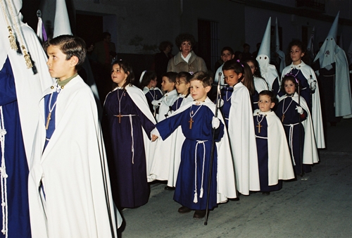19962